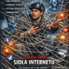 SIDŁA INTERNETU - Czy możesz się w nie uwikłać?