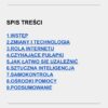 SIDŁA INTERNETU - Czy możesz się w nie uwikłać?