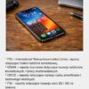 SIDŁA INTERNETU - Czy możesz się w nie uwikłać?