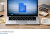 STWÓRZ WŁASNY E-BOOK- Czyli zostań twórcą
