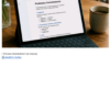 STWÓRZ WŁASNY E-BOOK- Czyli zostań twórcą