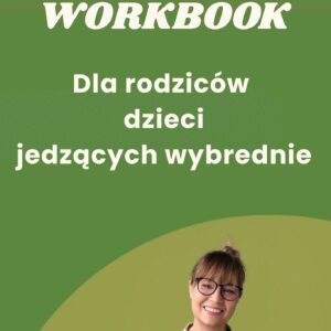 Dla rodziców , dieta dzieci, niejadek , rozszerzanie diety , żywienie dziecka , dietetyka