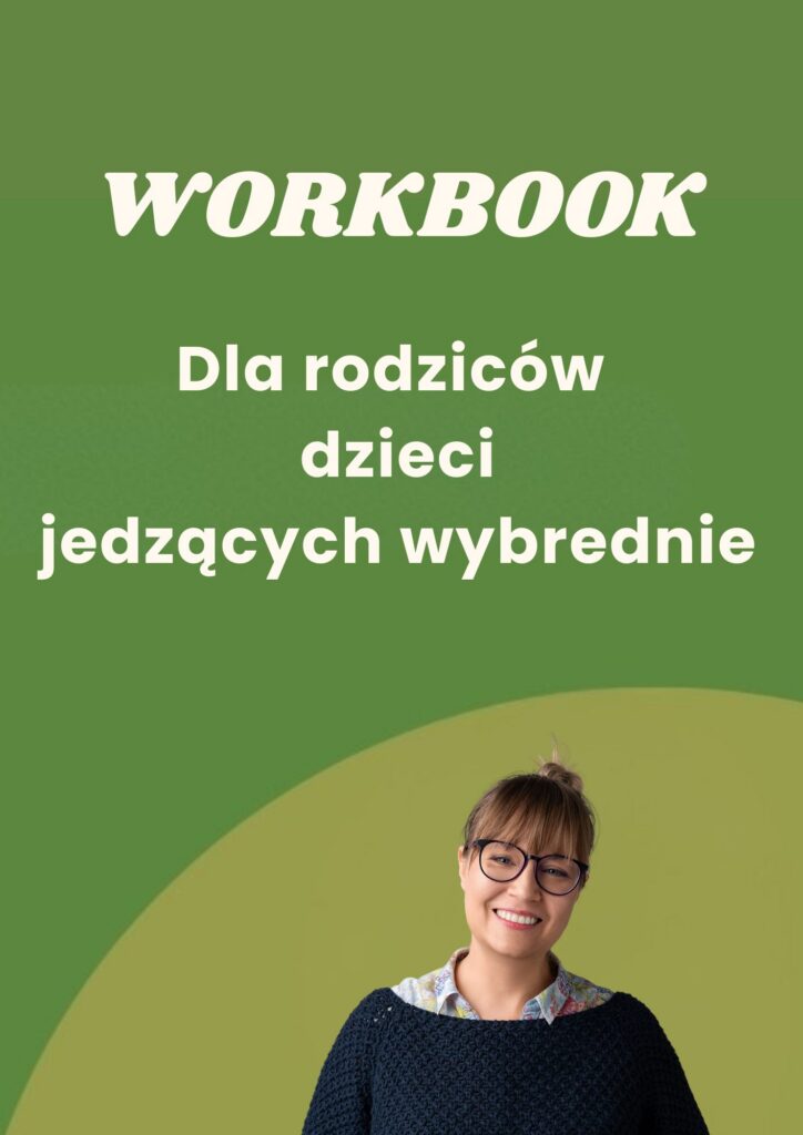 Dla rodziców , dieta dzieci, niejadek , rozszerzanie diety , żywienie dziecka , dietetyka