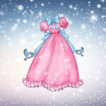 Magia Disneya