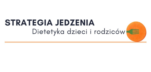 Strategia Jedzenia