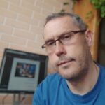 Moje projekty online