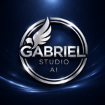 Gabriel.Studio.AI