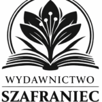 Wydawnictwo Szafraniec