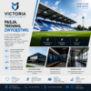 GALERIA PROJEKTÓW - Sport i Rekreacja