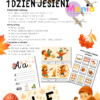 Jesień