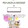 Dzień Zwierząt