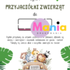 Dzień Zwierząt