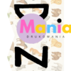 Dzień Zwierząt