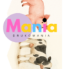 Dzień Zwierząt
