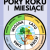 Witaj w szkole