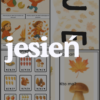 Jesień