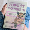 81-stronicowy workbook mindfulness (18 miniścieżek rozwojowych) do samodzielnego wydruku