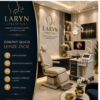GALERIA PROJEKTÓW- Medycyna i Zdrowie