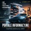 OCENA PORTALI INFORMACYJNYCH - Czyli mój subiektywny odbiór
