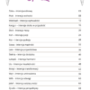81-stronicowy workbook mindfulness (18 miniścieżek rozwojowych) do samodzielnego wydruku