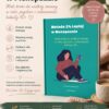 Metoda 1% Lepiej w Menopauzie - ebook + GRATISY!