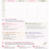 Metoda 1% Lepiej w Menopauzie - ebook + GRATISY!