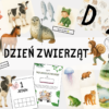 Dzień Zwierząt