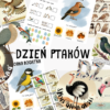 Dzień Ptaków