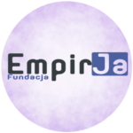 Fundacja EmpirJa