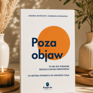Poza Objaw