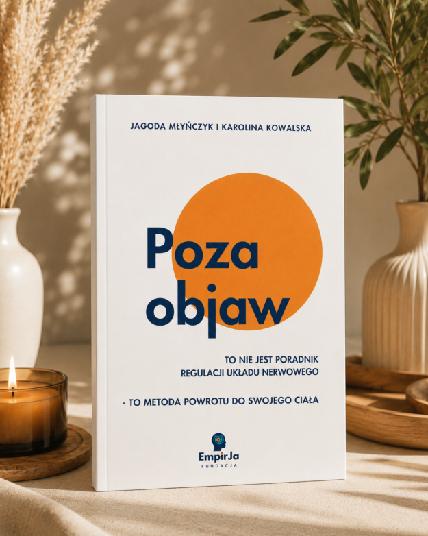 Poza Objaw