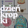 Dzień Kropki