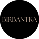BIRBANTKA