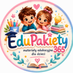 EduPakiety 365