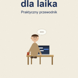 ChatGPT dla laika