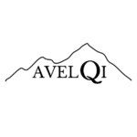 AVELQI