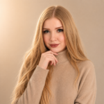 hollymind.pl