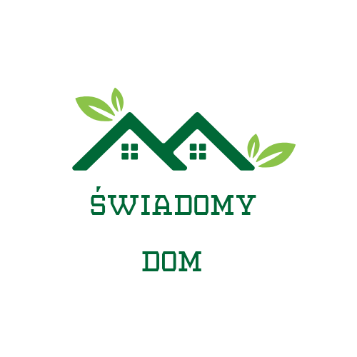 Dom bez toksyn