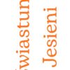 Zwiastuny jesieni- gazetka