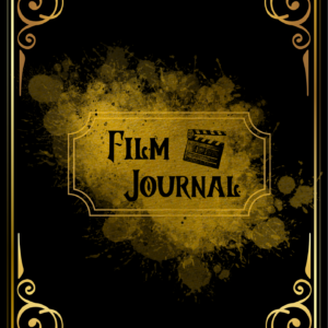 Film Journal