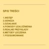 ALKOHOL - Najlepszy przyjaciel czy najgorszy wróg