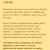 ALKOHOL - Najlepszy przyjaciel czy najgorszy wróg